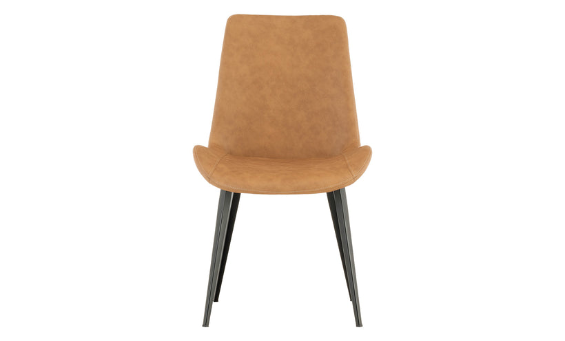 Nicoya Table and 4 Chairs